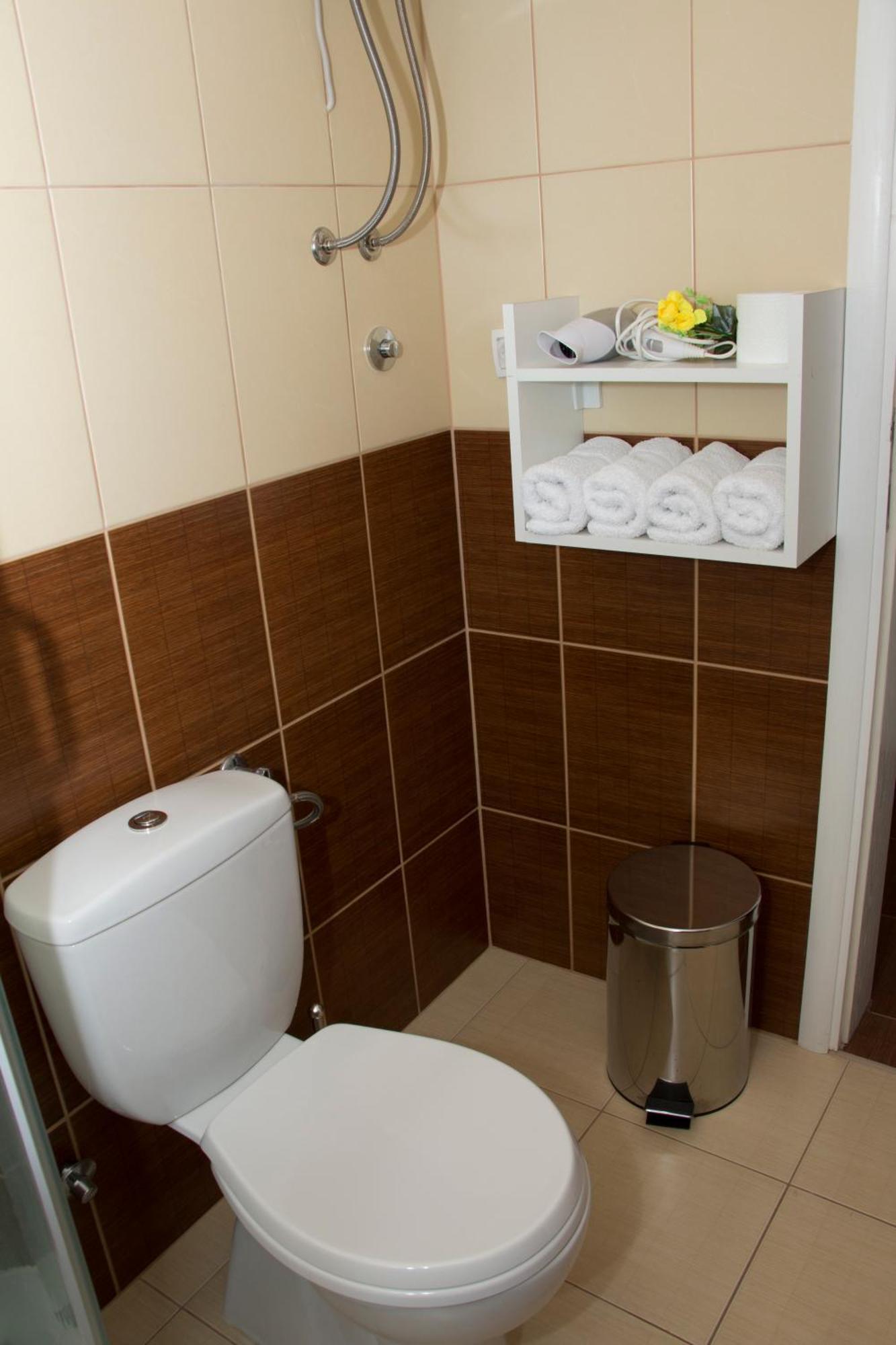 Kety Apartments Kragujevac Habitación foto